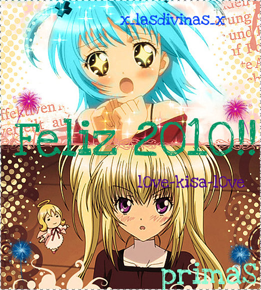 ♥~ Primis!!~♥