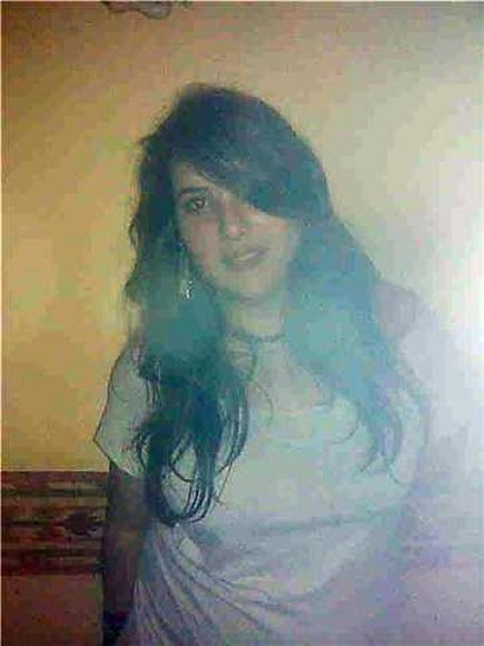 XxX...xo la roxii...XxX