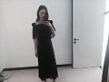Phoebe Tonkin