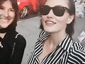 Phoebe Tonkin
