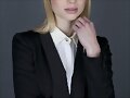 Lucy Fry studio Popsugar 2014
