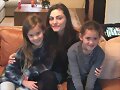 Phoebe Tonkin fans H2O las hijas de Jessica Alba