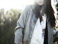 Phoebe Tonkin photoshoot para Duncan Robinson 2007