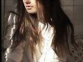 Phoebe Tonkin photoshoot para Duncan Robinson 2007
