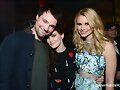 Lucy Fry -Vampire Academy cast in Los Angeles 2014