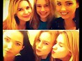 Lucy Fry