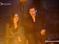 The Originals 3x16 Alone with Everybody SINOPSIS