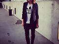 Phoebe Tonkin - Adidas Unveils Energy Boost 2013