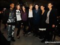 Phoebe Tonkin - Adidas Unveils Energy Boost 2013