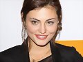 Phoebe Tonkin -Book Launch Party for The Beauty...