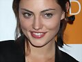 Phoebe Tonkin -Book Launch Party for The Beauty...