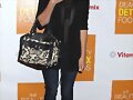 Phoebe Tonkin -Book Launch Party for The Beauty...
