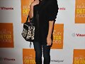Phoebe Tonkin -Book Launch Party for The Beauty...