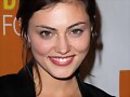 Phoebe Tonkin -Book Launch Party for The Beauty...