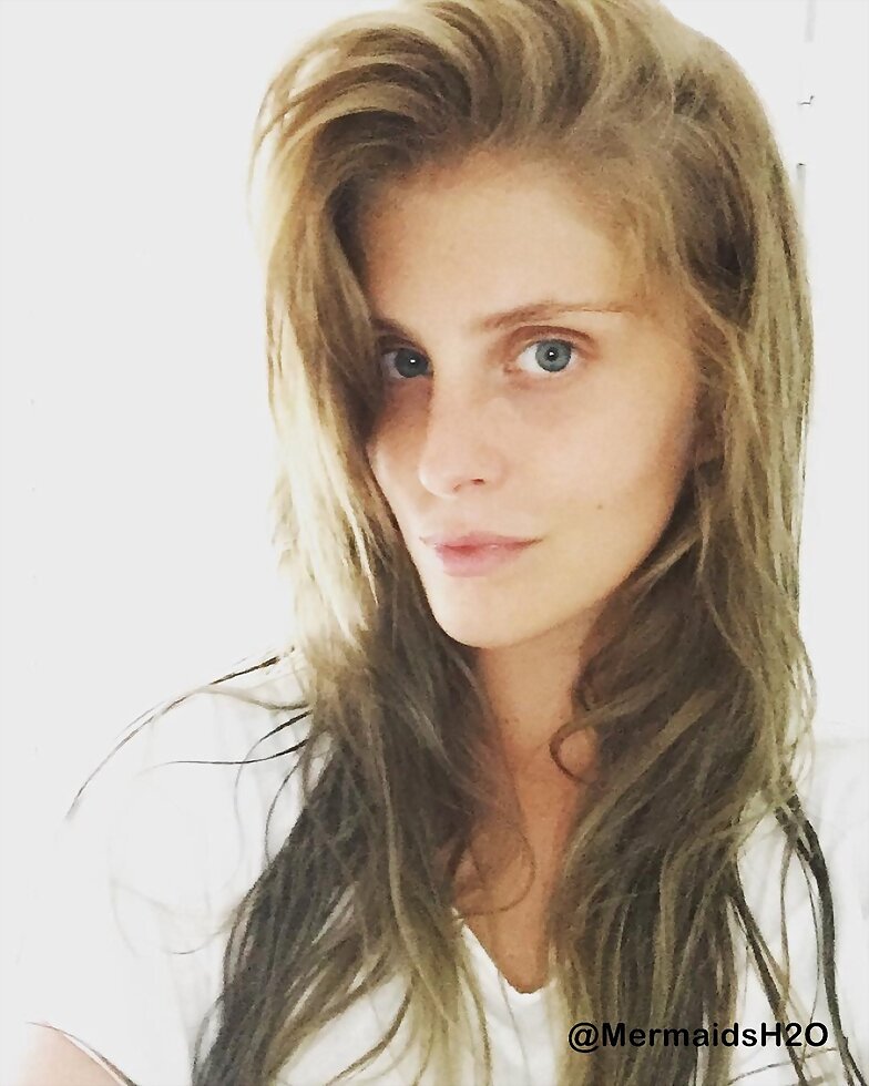 Amy Ruffle
