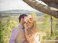 Brooke Nichole Lee - French Inspired Bridal Shoot