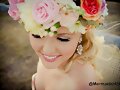 Brooke Nichole Lee - French Inspired Bridal Shoot