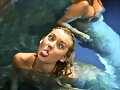 Isabel Durant - Mako Mermaids