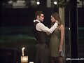 Phoebe Tonkin -The Originals 4x03 Haunter of Ruins