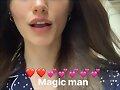 Phoebe Tonkin
