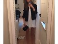 Phoebe Tonkin