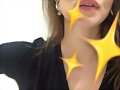 Phoebe Tonkin - Instagram Story May 2017