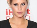 Claire Holt - iHeartRadio Music Festival 2013