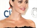 Phoebe Tonkin - Paley Fest TVD &amp; TO 2014