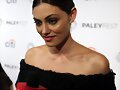 Phoebe Tonkin - Paley Fest TVD &amp; TO 2014