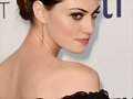 Phoebe Tonkin - Paley Fest TVD &amp; TO 2014