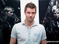 Luke Mitchell - Billy Zane&#039;s Debut Opening N 2016