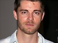 Luke Mitchell - Billy Zane&#039;s Debut Opening N 2016