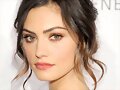 Phoebe Tonkin - Humane Society 2014