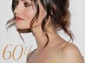 Phoebe Tonkin - Humane Society 2014