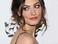 Phoebe Tonkin - Humane Society 2014