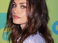 Phoebe Tonkin - The CW Network&#039;s 2014 Upfront