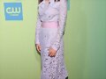 Phoebe Tonkin - The CW Network&#039;s 2014 Upfront