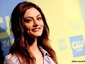 Phoebe Tonkin - The CW Network&#039;s 2014 Upfront