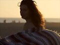 Phoebe Tonkin: Jan Logan - Sunrise to Sunset Blvd