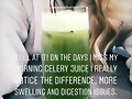 Claire Holt - Instagram Story November 2018
