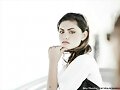Phoebe Tonkin - Miles Fisher &#039;Don&#039;t Let Go&#039; (2012)