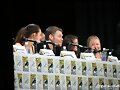 Phoebe Tonkin - &#039;The Originals&#039; Comic Con 2014