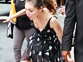Phoebe Tonkin - &#039;The Originals&#039; Comic Con 2014