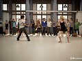 Cariba Heine-Dance Academy 1x07 Crush Test Dummies