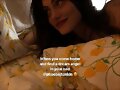 Phoebe Tonkin - Instagram Story Jan 2019