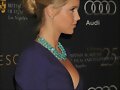 Claire Holt,  BAFTA Los Angeles 18th Annual Awards