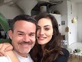 Phoebe Tonkin photoshoot Catalogue Magazine 2014