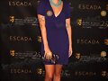 Claire Holt,  BAFTA Los Angeles 18th Annual Awards