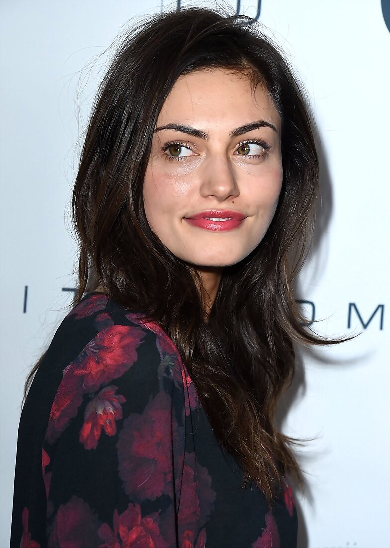 Phoebe Tonkin - March of Dimes' Celebration 2014