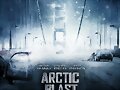 Tempestad &Aacute;rtica (Arctic Blast) 2010